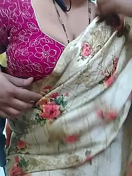 Sexy-Telugunayana2 online show from 11, 7, 2026
