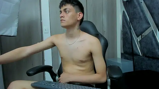 Yef Thin online show from 28, 11, 2025