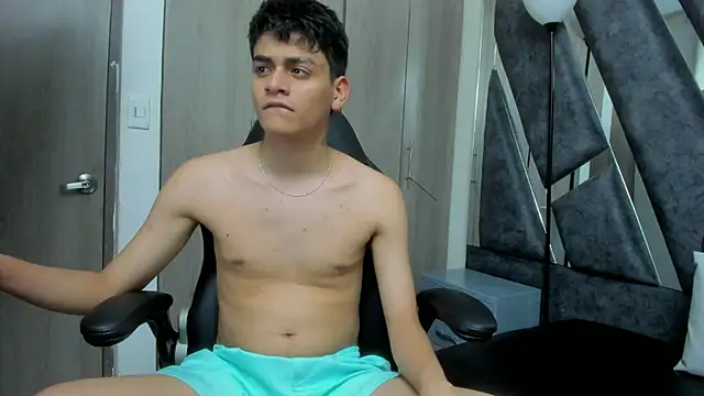 Yef Thin online show from 7, 1, 2026