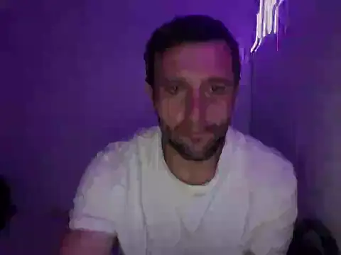 serjdj90 online show from 28, 9, 2025