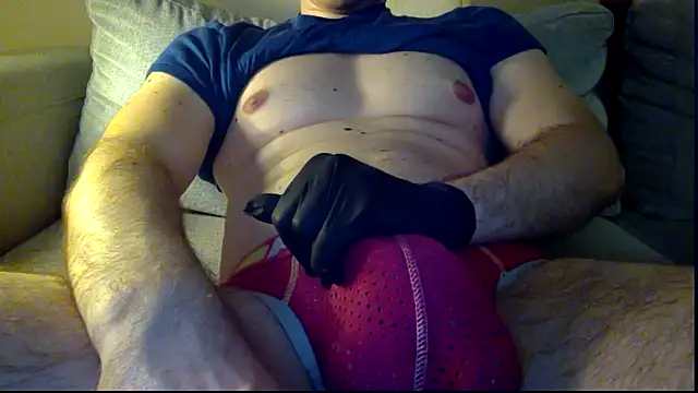 hungking10 online show from 8, 3, 2025