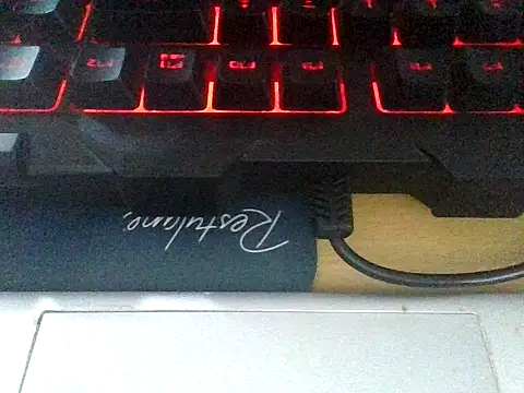 Leila1965 online show from 4, 11, 2025