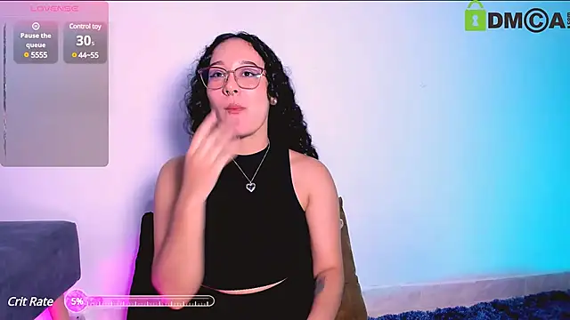 chunn liioo online show from 22, 2, 2025