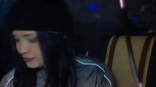 iva spirit online show from 19, 1, 2025