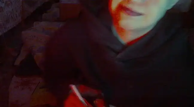 iva spirit online show from 19, 2, 2025