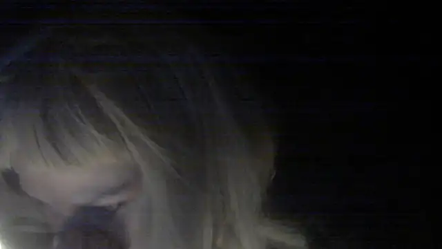 iva spirit online show from 12, 11, 2025