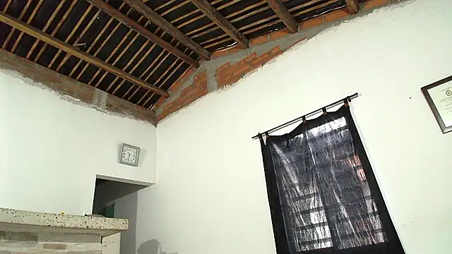 Aangelhot online show from 5, 12, 2024