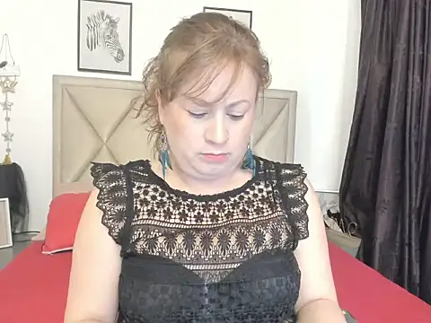 MonyCassius online show from 5, 12, 2025