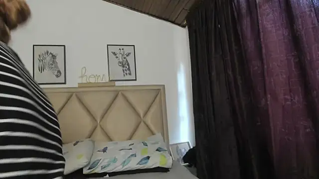 MonyCassius online show from 26, 5, 2026