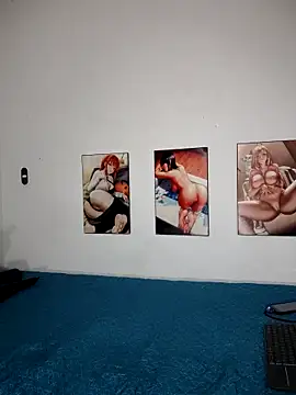 kendallclarkk03 online show from 28, 2, 2026