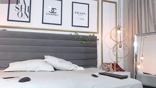 KyleDoom online show from 9, 2, 2025