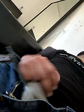 joselo8888 online show from 2, 11, 2025