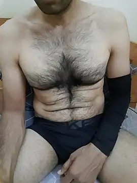 hard   cock online show from 1, 2, 2026