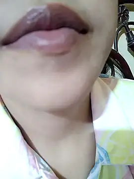 Anki-doll online show from 12, 2, 2025