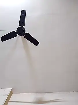 Anki-doll online show from 14, 2, 2025