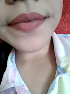 Anki-doll online show from 22, 2, 2025