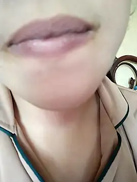 Anki-doll online show from 23, 2, 2025