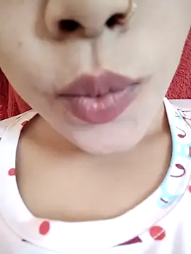 Anki-doll online show from 5, 3, 2025