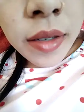 Anki-doll online show from 7, 3, 2025