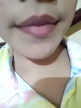 Anki-doll online show from 9, 3, 2025