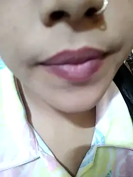 Anki-doll online show from 11, 3, 2025