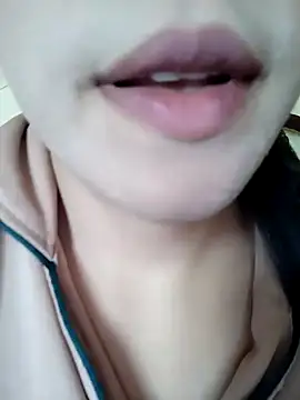 Anki-doll online show from 19, 3, 2025