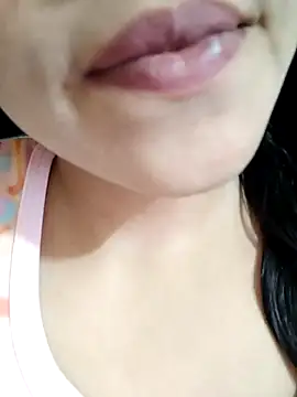 Anki-doll online show from 14, 9, 2025