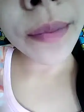 Anki-doll online show from 17, 9, 2025