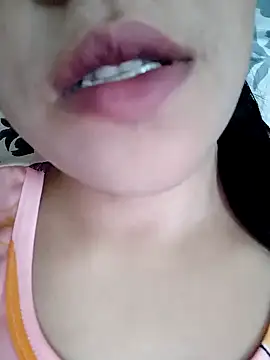 Anki-doll online show from 22, 9, 2025