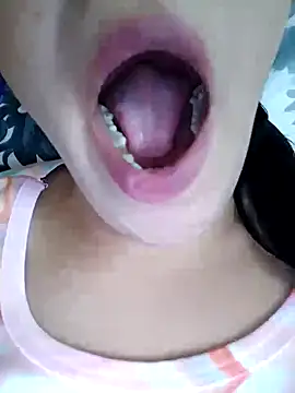 Anki-doll online show from 23, 9, 2025