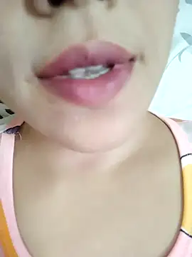 Anki-doll online show from 12, 10, 2025