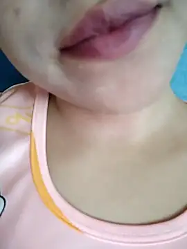 Anki-doll online show from 5, 11, 2025