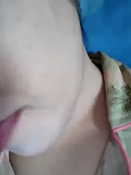 Anki-doll online show from 30, 11, 2025