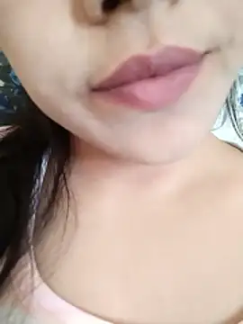 Anki-doll online show from 15, 2, 2026