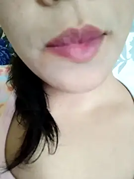 Anki-doll online show from 23, 2, 2026