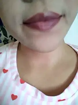 Anki-doll online show from 14, 4, 2026