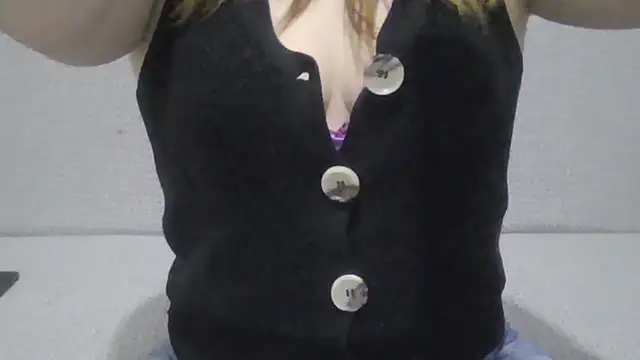 simay1111 online show from 24, 2, 2025