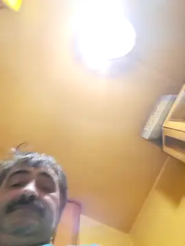 gabygaby48 online show from 11, 2, 2026