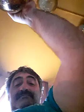 gabygaby48 online show from 14, 2, 2026