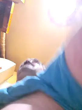 gabygaby48 online show from 19, 2, 2026