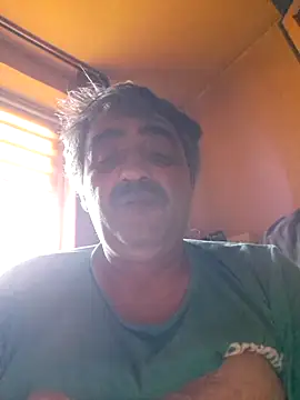 gabygaby48 online show from 24, 2, 2026