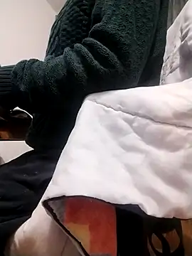 25mitch online show from 18, 1, 2026