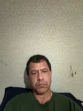 Snapshot of ryansingleton5092 chatting on 4, 3, 2026 ryansingleton5092 online show from 4, 3, 2026