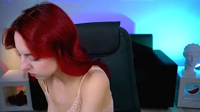 evanellson online show from 8, 10, 2025