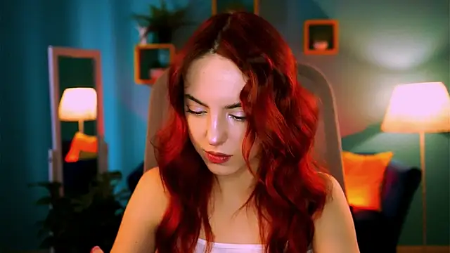 evanellson online show from 26, 2, 2026