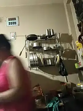 yoursweety09 online show from 4, 3, 2025