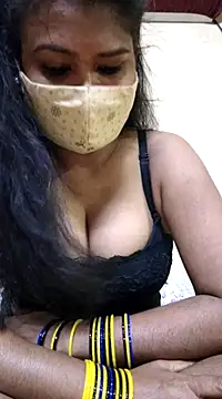 yoursweety09 online show from 7, 3, 2025