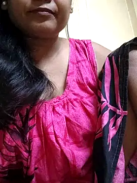 yoursweety09 online show from 8, 3, 2025