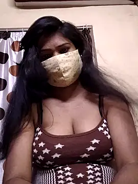 yoursweety09 online show from 8, 3, 2025