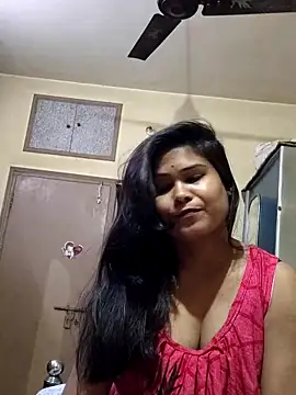 yoursweety09 online show from 11, 3, 2025